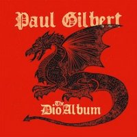 Paul-Gilbert-The-Dio-Album.jpg