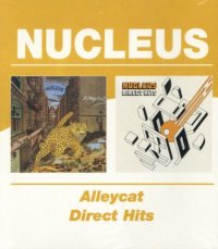 1519729_ian-carr-nucleus-alleycat-in-flagrante--cd-.jpg