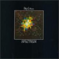 Spectrum_album_cover1973.jpg