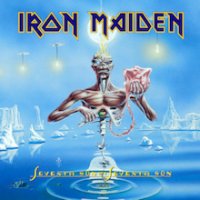 Iron_Maiden_-_Seventh_Son_Of_A_Seventh_Son1988.jpg