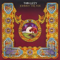 Thin_Lizzy_-_Johnny_the_Fox1976.jpg