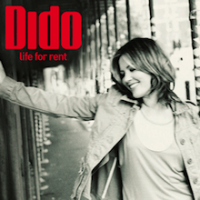 Dido_-_Life_for_Rent2003.png