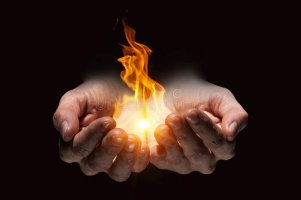 fire-burning-his-hands-young-businessman-holding-flames-palm-115027933.jpg