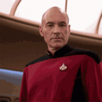 displeased-jean-luc-picard.gif