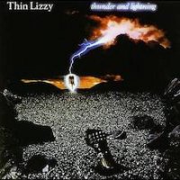 Thin_Lizzy_-_Thunder_and_Lightning.jpg