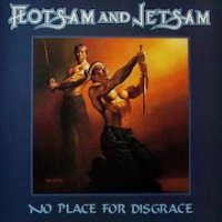 FlotsamJetsam-No place1988.jpg