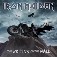 Iron-Maiden-The-Writing-on-the-wall-1170x1170.jpg