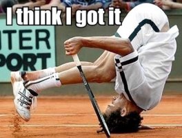 9cc8c1a196e513a8ae614732a05cf525--sports-fails-tennis-tips.jpg