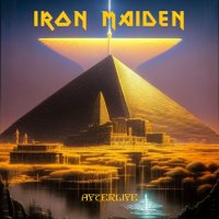MAIDEN7.jpg MAIDEN7.jpg