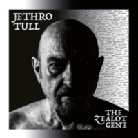 Jethro_Tull_-_The_Zealot_Gene.png