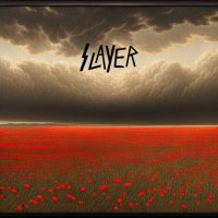 slayer2.jpg