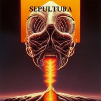 SEPULTURA.jpg