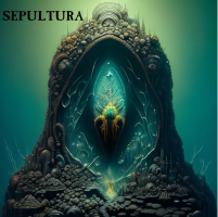 SEPULTURA1.png