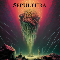 SEPULTURA2.png