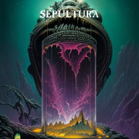 SEPULTURA3.png