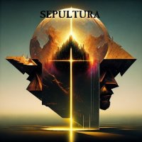 SEPULTURA4.jpg