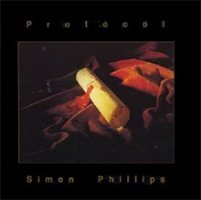 Protocol_(Simon_Phillips_album).jpg