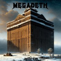 megadeth1.jpg