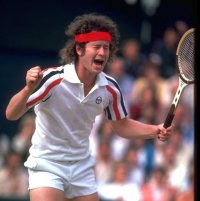 130214142218-mcenroe-angry.jpg 130214142218-mcenroe-angry.jpg