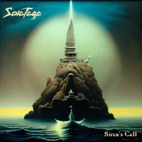 savatage3.jpg