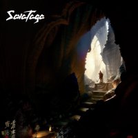 SAVATAGE1.jpg