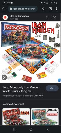 Screenshot_20230421_075913_Chrome.jpg