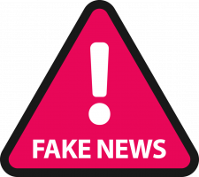 red-fake-news-warning-sign-free-png.png