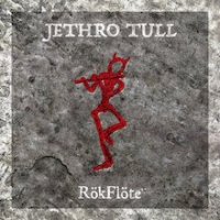 JethroTull_RokFlote.jpg