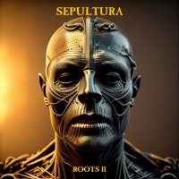 SEPULTURA7.jpg