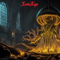 savatage5.jpg