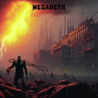 MEGADETH11.jpg