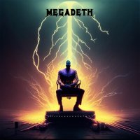 MEGADETH12.jpg