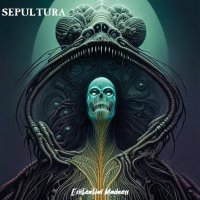 sepultura14.jpg