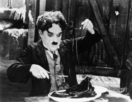 charlie-chaplin-in-the-shoe-eating-bettmann.jpg