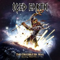 Iced_Earth_-_The_Crucible_Of_Man_(Something_Wicked_Part_2).jpg