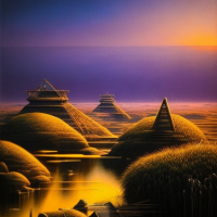 1682370533254.png 1682370533254.png