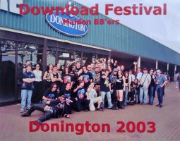 K1600_Donington May 31 2003.JPG