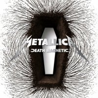 death magnetic.jpg