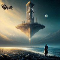 opeth2.jpg