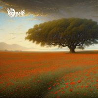 opeth3.jpg