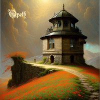 opeth4.jpg