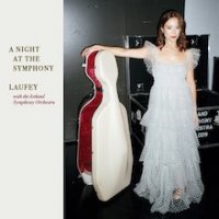 laufey-and-sinfoniuhljomsveit-islands-a-night-at-the-symphony-Cover-Art.jpg