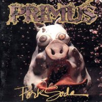 Primus-Porksoda1993.jpg