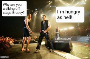 hartwall-areena-photo-of-dave-murray-and-bruce-dickinson-and-nicko-mcbrain-and-iron-maiden.jpg