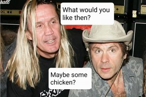 Nicko-McBrain-and-Bruce-Dickinson-630x420.jpg