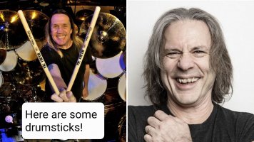 nicko-mcbrain-bruce-dickinson.jpg