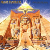 05 powerslave.jpg