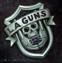 laguns.png