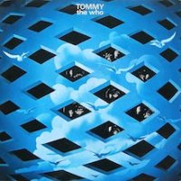 The Who - Tommy1969.jpg