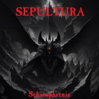 SEPULTURA101.jpg